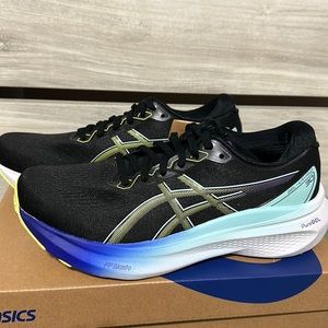 Women Gel-Kayano 30